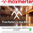 maxmerter.com