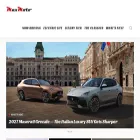maxmoto.net