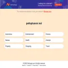 max.pelisplusver.net