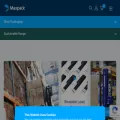 maxpack.co.uk
