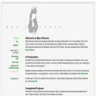 maxpictures.com