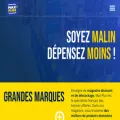 maxplus.fr