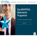 maxpool.de