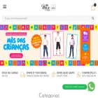 maxpremiumjeans.com.br