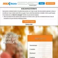 maxrelatie.nl