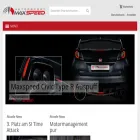 maxspeed-motorsport.ch