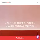 maxtonfox.com.au