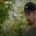 maxval.ru