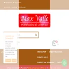 maxvalleshop.com.br
