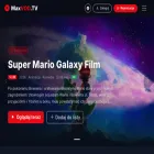 maxvod.tv