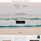 maxwangerprintshop.com