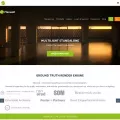 maxwellrender.com