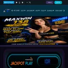 maxwin138asli.com