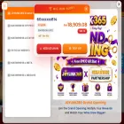 maxwin996.com