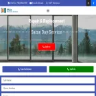 maxwindowsanddoors.ca