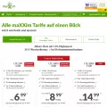 maxximdata.de