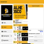 maxximusbet.com.br