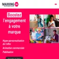 maxxing.com