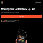 maxxing.me