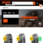 maxxischile.cl