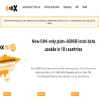 maxxonline.sg