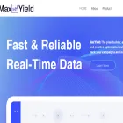 maxyield.ai