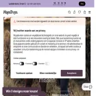 mayafreya.nl