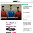 mayakmedia.com.ua
