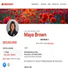 mayambrown.com