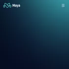 mayaprotocol.com