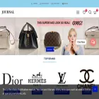mayasfashion.com