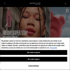 maybelline.nl