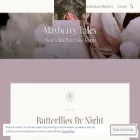 mayberrytales.com