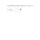 mayberryway.com