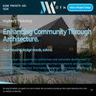 mayberryworkshop.com