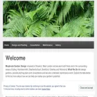 maybrookgardens.com