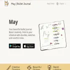 maybujo.com