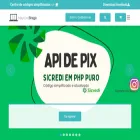 mayconbraga.com.br