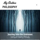 maycontainphilosophy.com