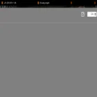 maydanoz-amsterdam.nl