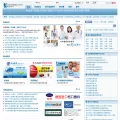 maydeal.com