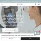 maydiplus.com