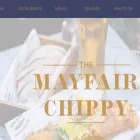 mayfairchippy.com
