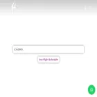 mayfairjets.com
