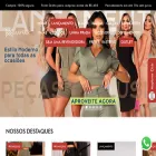 mayfairmodas.com.br