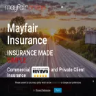 mayfaironline.co.uk