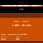 mayfieldmastering.com