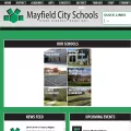 mayfieldschools.org