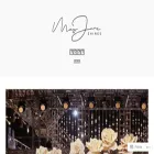 mayjuneshines.com