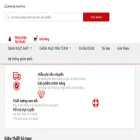 maymaygiangthanh.com